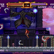 Image for article titled Castlevania: The Adventure ReBirth Micro-Review: Something M2 Whipped Up